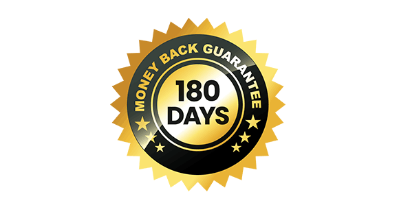 180-day-guarantee-badge