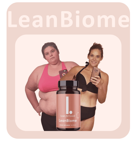 buy-leanbiome