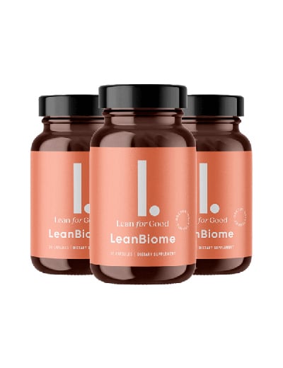 leanbiome