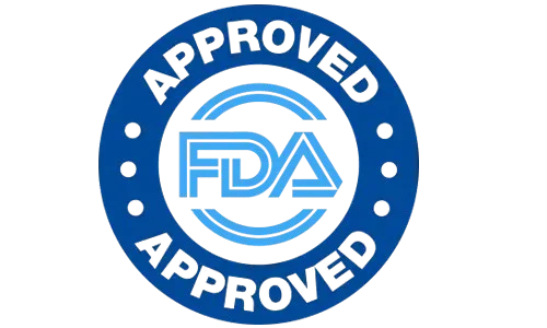 LeanBiome FDA Registered